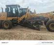 Brand New XCMG GR215 Grader for Sale - 2