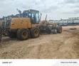 Brand New XCMG GR215 Grader for Sale - 3