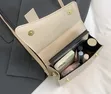 Stylish Ladies Shoulder Bag - 5