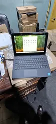 New Dell Latitude 3120 Laptop - 1