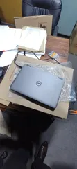 New Dell Latitude 3120 Laptop - 2
