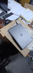 New Dell Latitude 3120 Laptop - 3