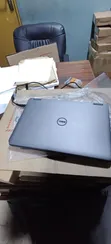 New Dell Latitude 3120 Laptop - 4