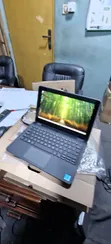 New Dell Latitude 3120 Laptop - 5