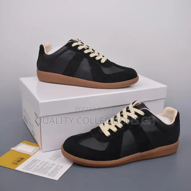 Maison Margiela Sneakers - 1