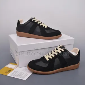 Maison Margiela Sneakers