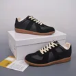 Maison Margiela Sneakers - 1