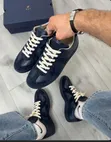 Maison Margiela Sneakers - 2