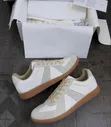 Maison Margiela Sneakers - 3