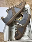 Maison Margiela Sneakers - 4