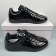 Maison Margiela Sneakers - 5