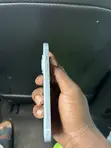 Apple iPhone 15 128GB Blue - 2