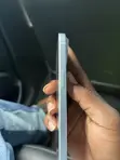 Apple iPhone 15 128GB Blue - 4