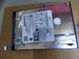 500GB Toshiba Internal Laptop Hard Drive - 1