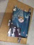 500GB Toshiba Internal Laptop Hard Drive - 2