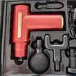 Rechargeable Massage Gun Massager - 1