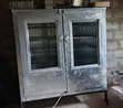 Commercial Oven - 5 Decks - 2