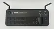 RØDE RODECaster Video - Open Box - 2