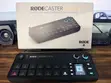 RØDE RODECaster Video - Open Box - 4