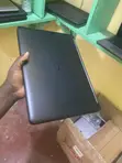 Dell Latitude E5440 Laptop - 8GB RAM, 500GB HDD - 1