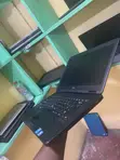 Dell Latitude E5440 Laptop - 8GB RAM, 500GB HDD - 3