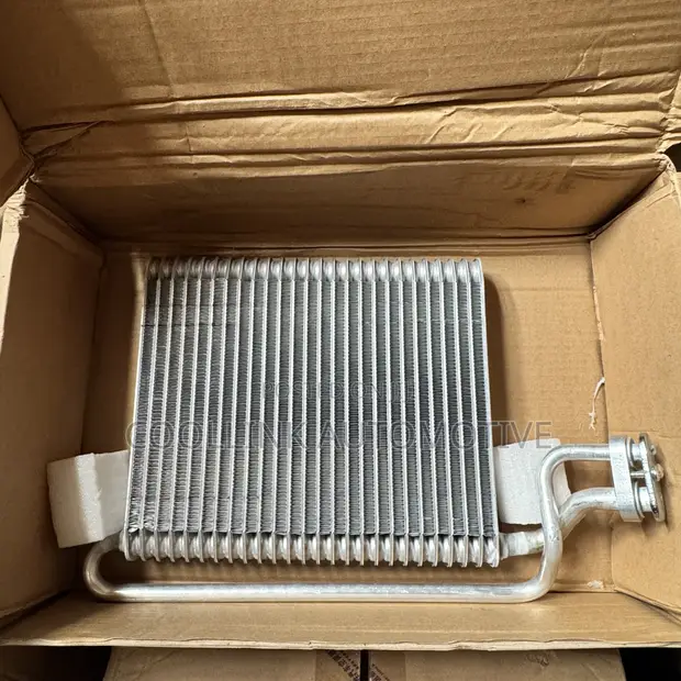 Toyota Tacoma AC Evaporator (2008-2012) - 1
