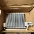 Toyota Tacoma AC Evaporator (2008-2012) - 1