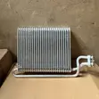 Toyota Tacoma AC Evaporator (2008-2012) - 2