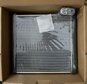 Toyota C-HR AC Evaporator (Brand New)