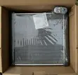 Toyota C-HR AC Evaporator (Brand New) - 1