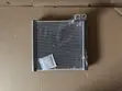 Toyota C-HR AC Evaporator (Brand New) - 2