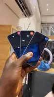 Apple iPhone SE (1st Gen) 32GB - 2