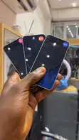 Apple iPhone SE (1st Gen) 32GB - 4