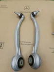 Mercedes-Benz S222 2Matic Strut Arms (2013-2020) - 3