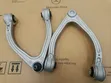 Mercedes-Benz S222 2Matic Strut Arms (2013-2020) - 4