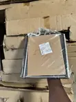 Ford F-150 AC Evaporator (2010-2017) - 2