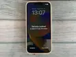 iPhone Passcode Bypass Service - 2