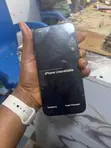 iPhone Passcode Bypass Service - 4