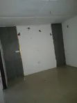 1-Bedroom Apartment for Rent in Sowutwuom, near Pentecost University - 1