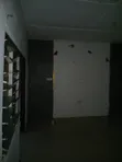 1-Bedroom Apartment for Rent in Sowutwuom, near Pentecost University - 2