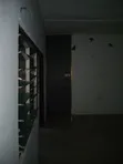 1-Bedroom Apartment for Rent in Sowutwuom, near Pentecost University - 3