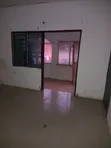 1-Bedroom Apartment for Rent in Sowutwuom, near Pentecost University - 4