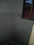 1-Bedroom Apartment for Rent in Sowutwuom, near Pentecost University - 5