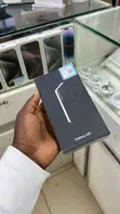 New Samsung Galaxy S25 256GB Blue - 1