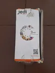 Jedi Lighting iDual Smart LED Light Bulb System - 1
