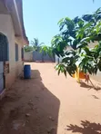 2-Bedroom House for Sale in Sam Properties, Ga South Municipal - 2