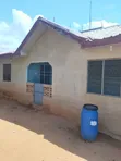 2-Bedroom House for Sale in Sam Properties, Ga South Municipal - 4