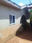 2-Bedroom House for Sale in Sam Properties, Ga South Municipal - 5