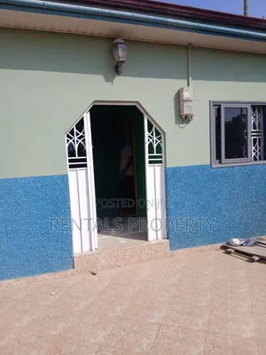 1 Bedroom Apartment for Rent in Malejor
