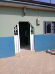 1 Bedroom Apartment for Rent in Malejor - 1